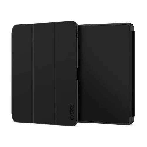 Tech-protect Sc Pen Xiaomi Redmi Pad 2 11.0 Fekete tok-5906302318698 2 kép