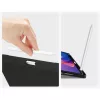 Tech-protect Sc Pen Xiaomi Redmi Pad 2 11.0 Fekete tok-5906302318698 7 kép