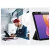 Tech-protect Sc Pen Xiaomi Redmi Pad 2 11.0 Fekete tok-5906302318698 8 kép