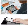 Tech-protect Sc Pen Xiaomi Redmi Pad 2 11.0 Fekete tok-5906302318698 9 kép