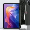 Tech-protect Sc Pen Xiaomi Redmi Pad 2 11.0 Fekete tok-5906302318698 10 kép