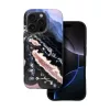 FORCELL F-PROTECT Mirage, katonai ejtésteszten átesett tok, kompatib-5903396344640 1 kép