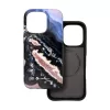 FORCELL F-PROTECT Mirage, katonai ejtésteszten átesett tok, kompatib-5903396344640 2 kép