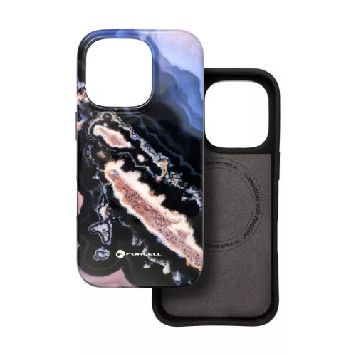 FORCELL F-PROTECT Mirage, katonai ejtésteszten átesett tok, kompatib-5903396344640 2 kép