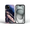 FORCELL F-PROTECT Mirage, katonai ejtésteszten átesett tok, kompatib-5903396344640 3 kép