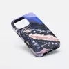 FORCELL F-PROTECT Mirage, katonai ejtésteszten átesett tok, kompatib-5903396344640 4 kép
