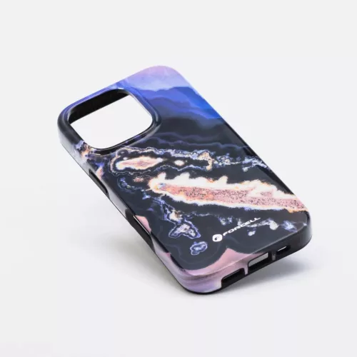 FORCELL F-PROTECT Mirage, katonai ejtésteszten átesett tok, kompatib-5903396344640 4 kép