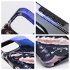 FORCELL F-PROTECT Mirage, katonai ejtésteszten átesett tok, kompatib-5903396344640 5 kép