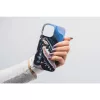 FORCELL F-PROTECT Mirage, katonai ejtésteszten átesett tok, kompatib-5903396344640 8 kép