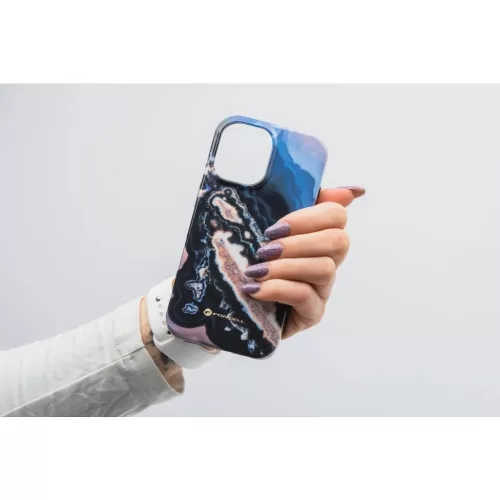 FORCELL F-PROTECT Mirage, katonai ejtésteszten átesett tok, kompatib-5903396344640 8 kép