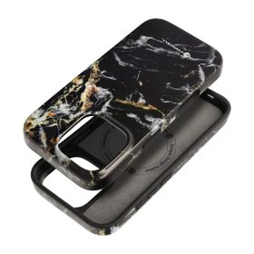 FORCELL F-PROTECT Mirage, katonai ejtési teszten átesett, MagSafe ko-5903396342684 2 kép