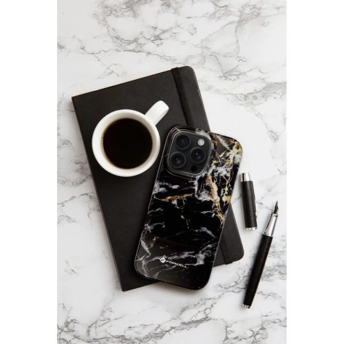 FORCELL F-PROTECT Mirage, katonai ejtési teszten átesett, MagSafe ko-5903396342684 9 kép