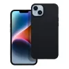  Honor 400 Pro fekete MATT tok-5903396401558 2 kép