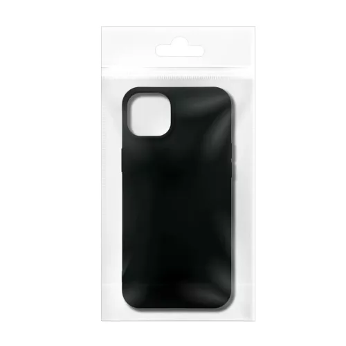  Honor 400 Pro fekete MATT tok-5903396401558 10 kép