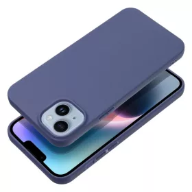 MATT tok HONOR 400 5G kék