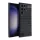 CARBON tok HONOR 400 5G fekete