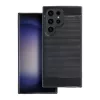 CARBON tok HONOR 400 5G fekete-5903396401503 2 kép