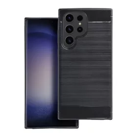 CARBON tok HONOR 400 5G fekete-5903396401503 2 kép