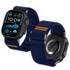 Tech-protect Nylon Slip Apple Watch 6 / 7 / 8 / 9 / 10 / SE / Ultra 1 -5906302368877 2 kép