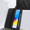 Tech-protect Endurance iPad 10.9” 10 / 2022 / 11” 11 / 2025 Fekete-5906302368440 2 kép