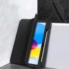 Tech-protect Endurance iPad 10.9” 10 / 2022 / 11” 11 / 2025 Fekete-5906302368440 2 kép