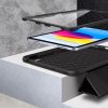 Tech-protect Endurance iPad 10.9” 10 / 2022 / 11” 11 / 2025 Fekete-5906302368440 5 kép