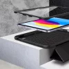 Tech-protect Endurance iPad 10.9” 10 / 2022 / 11” 11 / 2025 Fekete-5906302368440 5 kép