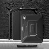 Tech-protect Endurance iPad 10.9” 10 / 2022 / 11” 11 / 2025 Fekete-5906302368440 6 kép
