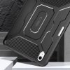 Tech-protect Endurance iPad 10.9” 10 / 2022 / 11” 11 / 2025 Fekete-5906302368440 7 kép