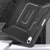 Tech-protect Endurance iPad 10.9” 10 / 2022 / 11” 11 / 2025 Fekete-5906302368440 7 kép