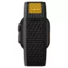 Spigen Athlex Air Apple Watch 6 / 7 / 8 / 9 / 10 / 11 / SE / Ultra 1 /-8809971238649 3 kép