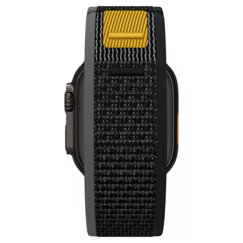 Spigen Athlex Air Apple Watch 6 / 7 / 8 / 9 / 10 / 11 / SE / Ultra 1 /-8809971238649 3 kép