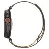 Spigen Athlex Air Apple Watch 6 / 7 / 8 / 9 / 10 / 11 / SE / Ultra 1 /-8809971238649 4 kép