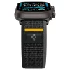 Spigen Athlex Air Apple Watch 6 / 7 / 8 / 9 / 10 / 11 / SE / Ultra 1 /-8809971238649 5 kép