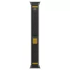 Spigen Athlex Air Apple Watch 6 / 7 / 8 / 9 / 10 / 11 / SE / Ultra 1 /-8809971238649 6 kép