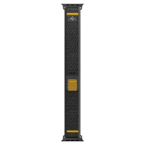 Spigen Athlex Air Apple Watch 6 / 7 / 8 / 9 / 10 / 11 / SE / Ultra 1 /-8809971238649 6 kép
