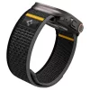 Spigen Athlex Air Apple Watch 6 / 7 / 8 / 9 / 10 / 11 / SE / Ultra 1 /-8809971238649 7 kép