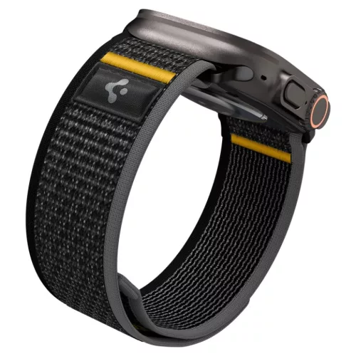 Spigen Athlex Air Apple Watch 6 / 7 / 8 / 9 / 10 / 11 / SE / Ultra 1 /-8809971238649 7 kép