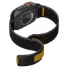 Spigen Athlex Air Apple Watch 6 / 7 / 8 / 9 / 10 / 11 / SE / Ultra 1 /-8809971238649 8 kép