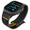 Spigen Athlex Air Apple Watch 6 / 7 / 8 / 9 / 10 / 11 / SE / Ultra 1 /-8809971238649 9 kép