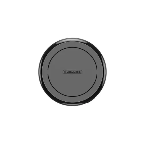 JELLICO Magsafe autós telefontartó vezeték nélküli töltéssel sz-6974929206024 4 kép