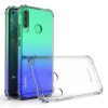 Wozinsky Anti Shock fokozott védelmet nyújtó tok Huawei P40 Lite E -9111201901568 1 kép