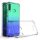 Wozinsky Anti Shock fokozott védelmet nyújtó tok Huawei P40 Lite E -9111201901568 1 kép