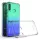 Wozinsky Anti Shock fokozott védelmet nyújtó tok Huawei P40 Lite E -9111201901568 1 kép