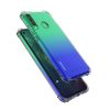 Wozinsky Anti Shock fokozott védelmet nyújtó tok Huawei P40 Lite E -9111201901568 2 kép