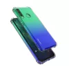 Wozinsky Anti Shock fokozott védelmet nyújtó tok Huawei P40 Lite E -9111201901568 2 kép