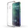 Wozinsky Anti Shock fokozott védelmet nyújtó tok Huawei P40 Lite E -9111201901568 3 kép