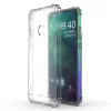 Wozinsky Anti Shock fokozott védelmet nyújtó tok Huawei P40 Lite E -9111201901568 3 kép