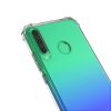 Wozinsky Anti Shock fokozott védelmet nyújtó tok Huawei P40 Lite E -9111201901568 5 kép