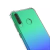 Wozinsky Anti Shock fokozott védelmet nyújtó tok Huawei P40 Lite E -9111201901568 5 kép